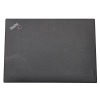 Lenovo ThinkPad X1 Carbon Gen 10 i5-1245U 16GB 512 SSD 14